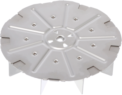 11041465 Kolo ventilátoru Bosch | Siemens