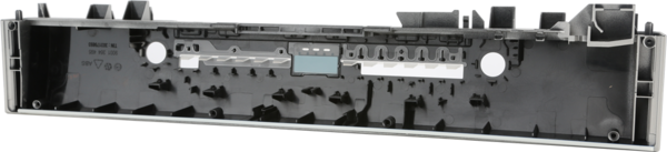 11041474 Přední panel Bosch | Siemens