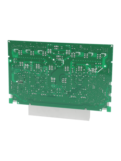 11041494 Naprogramovaný výkonový modul Bosch | Siemens