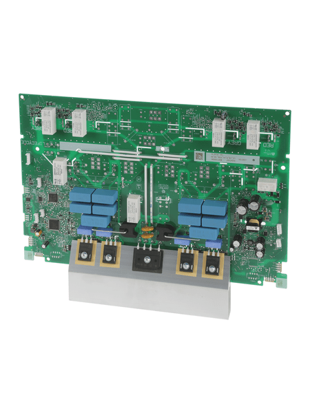 11041499 Naprogramovaný výkonový modul Bosch | Siemens