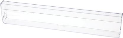 11041527 Panel Bosch | Siemens