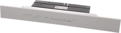 11041533 Nenaprogramovan� r�dic� modul Bosch Siemens