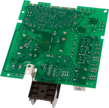 11041569 Programátor Bosch | Siemens