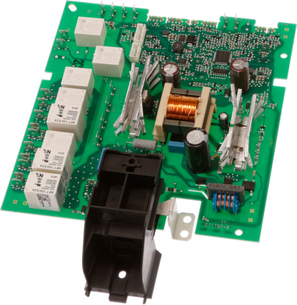 11041569 Programátor Bosch | Siemens