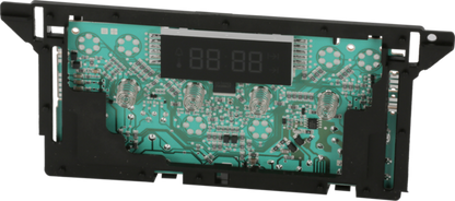 11041624 Operační modul Bosch | Siemens