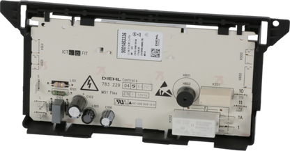 11041625 Operační modul Bosch | Siemens