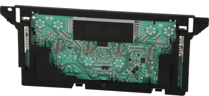 11041625 Operační modul Bosch | Siemens