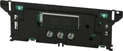 11041631 Operační modul Bosch | Siemens