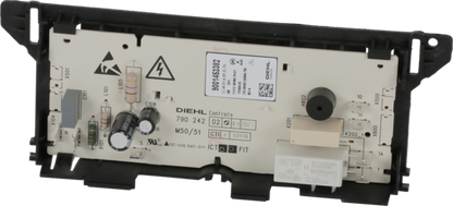 11041632 Operační modul Bosch | Siemens
