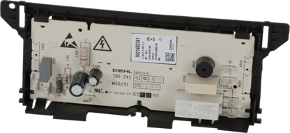 11041633 Operační modul Bosch | Siemens