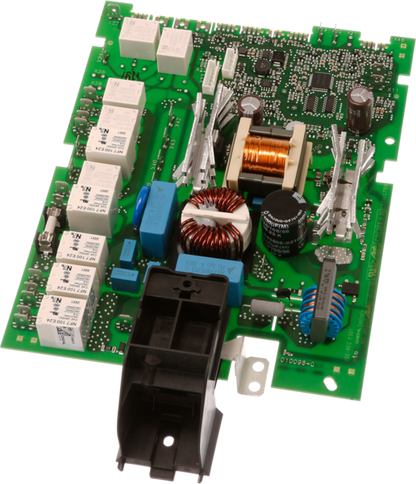 11041643 Programátor Bosch | Siemens
