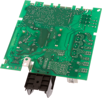11041740 Programátor Bosch | Siemens