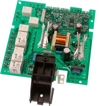 11041740 Programátor Bosch | Siemens