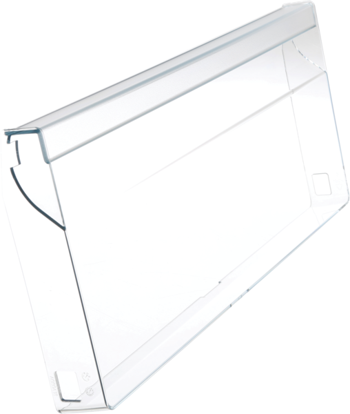 11041763 Panel