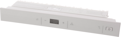 11041770 Nenaprogramovaný řídicí modul Bosch | Siemens
