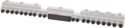 11041774 Operační modul Bosch | Siemens