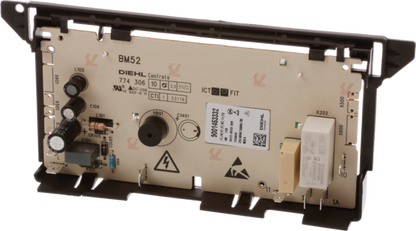 11041936 Operační modul Bosch | Siemens
