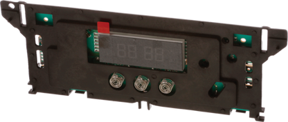 11041949 Operační modul Bosch | Siemens