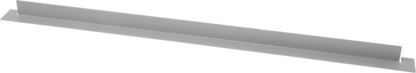 11041961 Lišta Bosch | Siemens