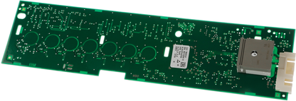 11042070 Ovládací modul naprogramovaný Bosch | Siemens