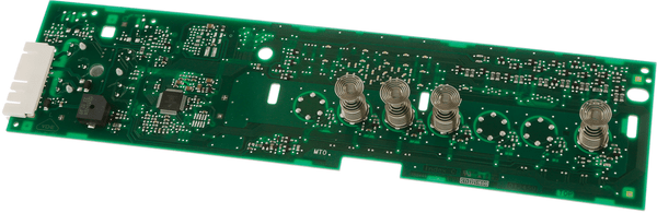 11042070 Ovládací modul naprogramovaný Bosch | Siemens