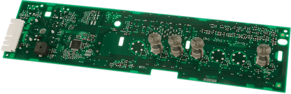 11042070 Ovládací modul naprogramovaný Bosch | Siemens
