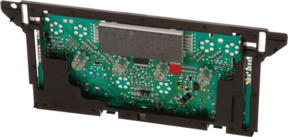 11042101 Operační modul Bosch | Siemens