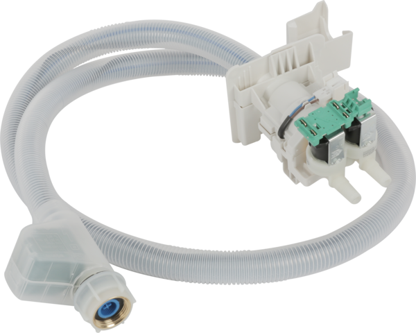 11042146 Aquastop Bosch | Siemens
