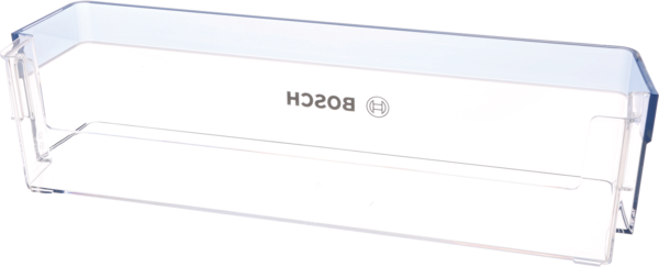 11042161 Z�sobn�k Bosch Siemens