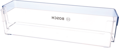 11042161 Z�sobn�k Bosch Siemens