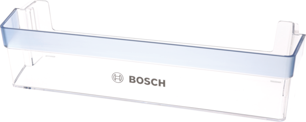 11042161 Z�sobn�k Bosch Siemens