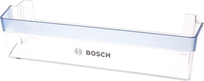 11042161 Z�sobn�k Bosch Siemens