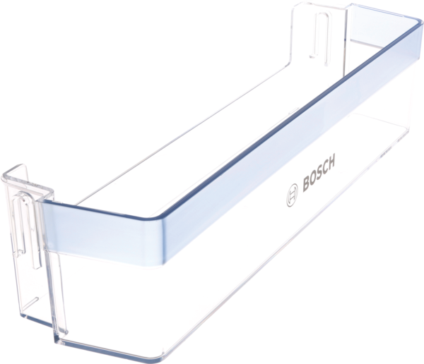 11042161 Z�sobn�k Bosch Siemens
