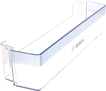11042161 Z�sobn�k Bosch Siemens