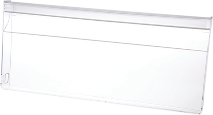 11042177 Panel Bosch | Siemens