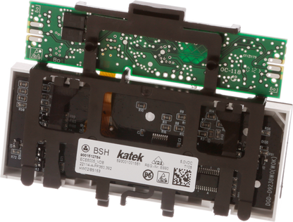 11042457 Operační modul Bosch | Siemens