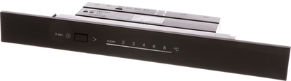 11042482 Programátor Bosch | Siemens