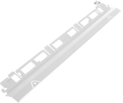 11042673 Lišta Bosch | Siemens