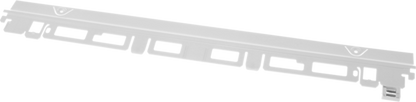 11042673 Lišta Bosch | Siemens