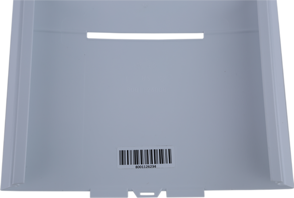11043009 Krytka