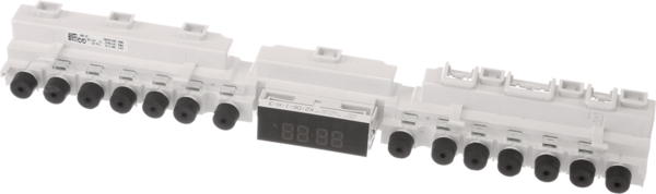 11043262 Operační modul Bosch | Siemens