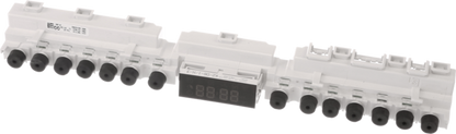 11043262 Operační modul Bosch | Siemens