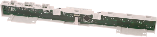 11043262 Operační modul Bosch | Siemens
