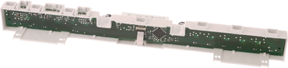 11043262 Operační modul Bosch | Siemens