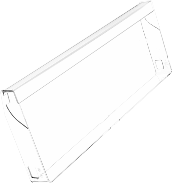 11043459 Panel