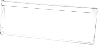 11043459 Panel Bosch | Siemens