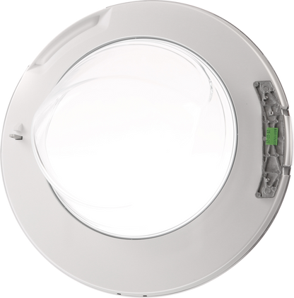 11043466 Okno Bosch | Siemens