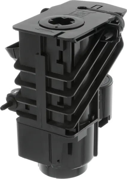 11043543 Spařovací jednotka do kávovaru