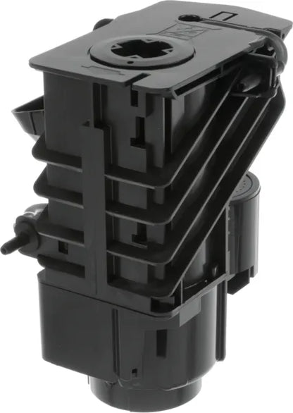 11043543 Spařovací jednotka do kávovaru