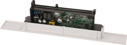 11043725 Programátor Bosch | Siemens